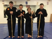 Junior-Black-belt-swordsmen