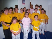 Kids-class