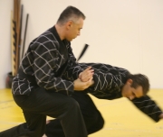 Master-Pete-immobilizing-Nick