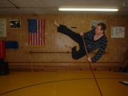 Master-Staff-Side-Kick