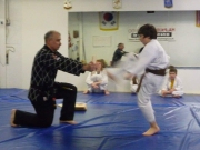 Pierson-break-with-Dino-hold
