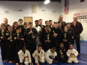 Test-photo-with-many-junior-black-belts
