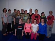 Womens-self-defense-class