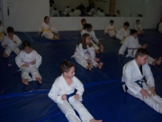 class-warm-up-2