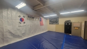 testimonial-scaled