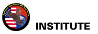 The Hapkido TaeKwonDo Institute